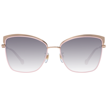 Слънчеви очила Carolina Herrera SHE189 08MZ 57